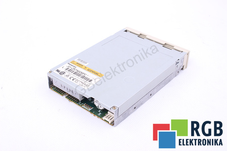 JU-257A606PC PANASONIC 1070920192