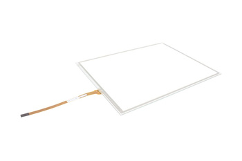 TP-3244S5 AGP3600-T1-D24-FN1M 266X203MM, 8PIN, 12.1" ATINGEȚI ÎNLOCUITOR