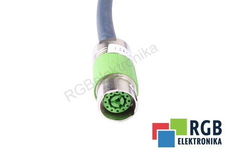 KRC 4 00-174-901 PRELUNGITOR ÎNLOCUITOR