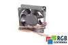 PMD2407PTB1-A.(2).F.GN SUNON 70X70X25MM, 24V EVANTAI