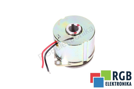 KS-30B-044 KYOWA SEIKO DP0414450 FRÂNĂ