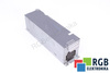 NE21BD BOSCH 1070085276-104