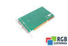 110A0431 NEMATRON 300A0183B DEFECT – PENTRU PIESE