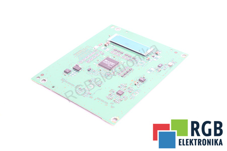 K2760TP SHARP PENTRU LQ150X1DG11