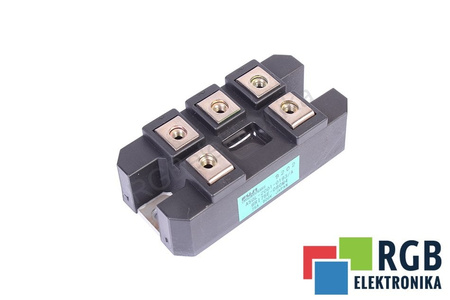 6RI75E-080M4 FUJI ELECTRIC A50L-2001-0193/A TRANZISTOR DE PUTERE NPN