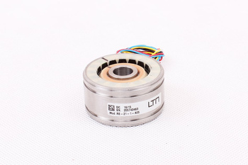 RE-21-1-A05 LTN ÎNLOCUITOR RE-21-1-A03 21BRX700-D42AA BAUMULLER REZOLVER