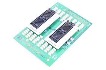 PCON ASSY GEYMS DGPCIO ASSY 2264592 2264593 PENTRU LOGIQ7