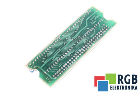 EPR32 KLOCKNER MOELLER L4E82D 70917