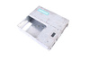 6AV7725-3AC10-0AD0 SIEMENS CAZ