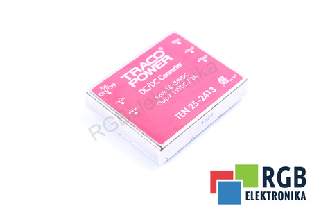 TEN25-2413 TRACO POWER
