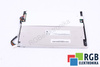 G104VN01 AUO MATRICE LCD
