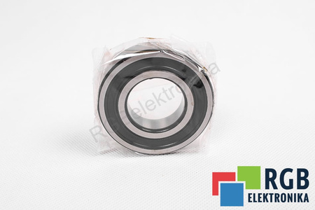 6207-2RS1/C3 SKF 35X72X17 RULMENT