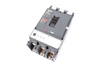 NSX400F SCHNEIDER ELECTRIC