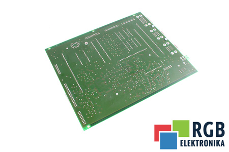 CTP9/01N05 PARKER 03-LPU-CTP-CPX-6762N5 PENTRU PIESE