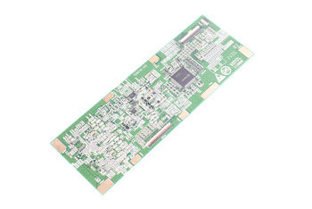 TCG075V-TH3 KLOCKNER MOELLER