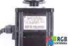 SGMPH-01A1A-YR22 YASKAWA