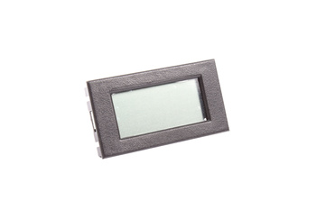 OEM33 ANDERS ELECTRONICS 3.5" MATRICE LCD