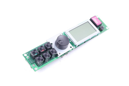 BTC123.05.00 V04 REGATRON PENTRU TC.P.20.1000.400.PV.HMI