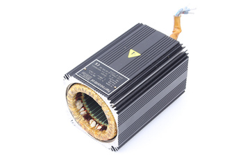 FMR063-10-60-RNK-00 FERROCONTROL STATOR