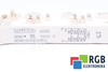 SEMIX201GD128DS SEMIKRON
