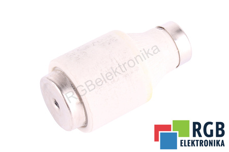 SIGURANŢĂ 5SD450 SIEMENS 500V, 35A SIGURANŢĂ