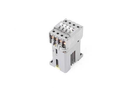 BC25-30-10 ABB 1000VAC ITH=45A