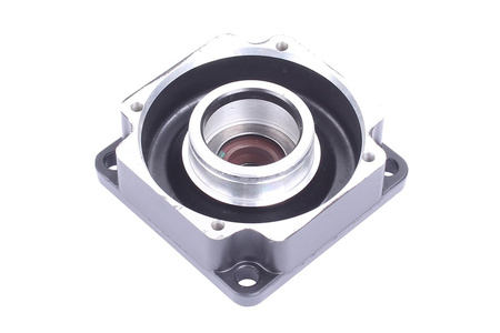 SR-058/60/005/P0/21/M1/B1/T ELAU TURNARE FRONTALĂ