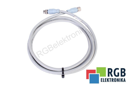 CBL-1480-02 DATALOGIC 2M CABLU