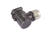 PRIZĂ DE ALIMENTARE MDSKSBS056-33 LENZE 6PIN