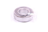 6205-2RSH/C3 SKF 25X52X15 RULMENT