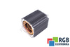A312302 RAGONOT STATOR