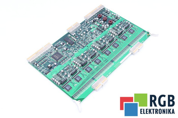 2277244-02 GEYMS DGPCIO ASSY STCW ASSY PENTRU LOGIQ7