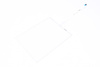 362740-9122 ELO TOUCHSYSTEMS SCN-AT-FLT15.0-W01-0H1-R E814647 333X249MM ATINGE