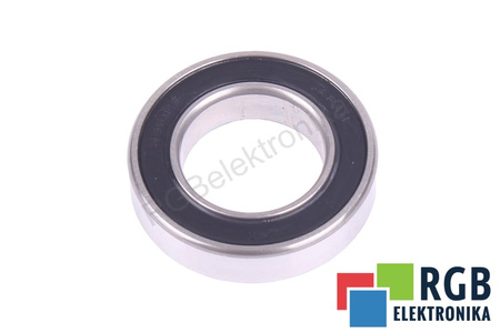 6801-2RS EZO 12X21X5 RULMENT