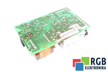 C80-4X SCHROFF CNC11491 DEFECT – PENTRU PIESE