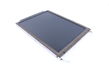 LQ14X01 SHARP MATRICE LCD