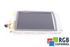 YL#32024-56 LEHNER DABITROS MATRICE LCD