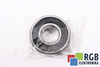 6202-2RSH/C3 SKF 15X35X11 RULMENT