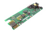 18108377.54 SEW EURODRIVE 8168326 DEFECT – PENTRU PIESE
