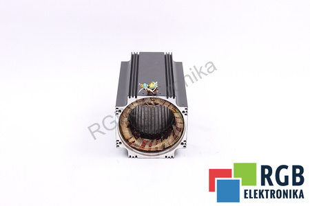MAC90-B-0-PD-1-B/110-A-1/J625 INDRAMAT STATOR