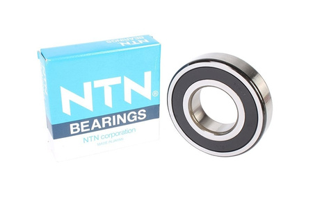 6312-LLBC3/5K NTN 6312LLBC3 60X130X31 RULMENT