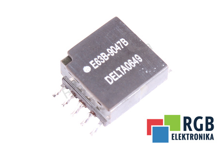E63B-9047B DELTA