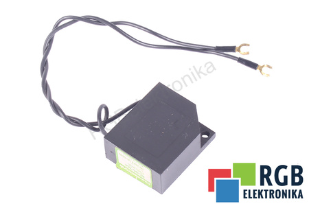 RC-U4/264 MURR ELEKTRONIK 3TX6506-0C ARER SUPRAÎNĂLȚĂTOR