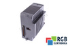 IC693PWR331D FANUC