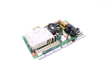 78-122-3210 ASCOM 4620085003.13