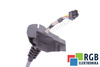 CABLU 00-181-563 KUKA 10M