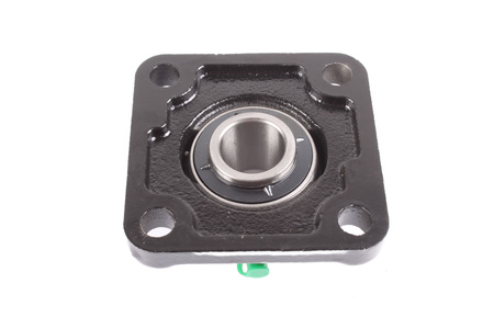 UCF205 FŁT UNITATE DE RULMENT