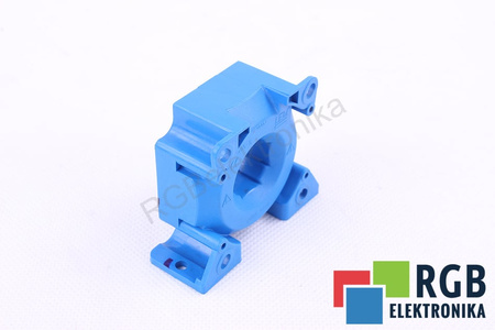 LF305-S LEM 300A TRANSFORMATOR DE CURENT