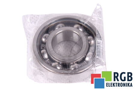 6203-RSH/C3 SKF 17X40X12 RULMENT