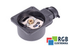 48-2500P8-L6-5V139 TAMAGAWA CODIFICATOR CU CAPAC